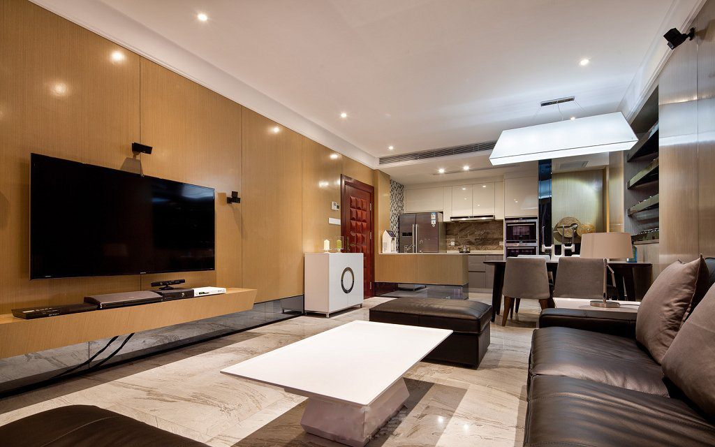 服务领域，创新价值